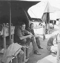 Koren War 100Korea Military A4 Photo Print