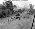 Koren War 1010Korea Military A4 Photo Print