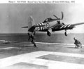 Koren War 1015Korea Military A4 Photo Print