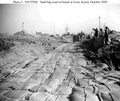 Koren War 1020Korea Military A4 Photo Print