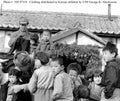 Koren War 1024Korea Military A4 Photo Print