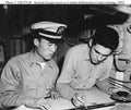 Koren War 1028Korea Military A4 Photo Print