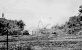 Koren War 102Korea Military A4 Photo Print
