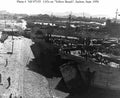 Koren War 1031Korea Military A4 Photo Print
