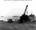 Koren War 1032Korea Military A4 Photo Print