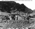 Koren War 1034Korea Military A4 Photo Print