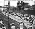 Koren War 1035Korea Military A4 Photo Print