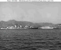 Koren War 1037Korea Military A4 Photo Print