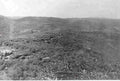Koren War 1047Korea Military A4 Photo Print