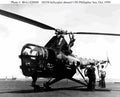 Koren War 1061Korea Military A4 Photo Print