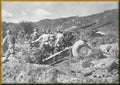 Koren War 106Korea Military A4 Photo Print