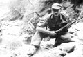 Koren War 1074Korea Military A4 Photo Print