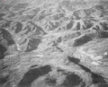 Koren War 1084Korea Military A4 Photo Print