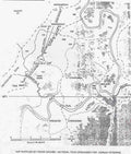 Koren War 1086Korea Military A4 Photo Print