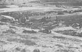 Koren War 1091Korea Military A4 Photo Print