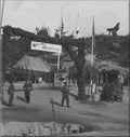 Koren War 1098Korea Military A4 Photo Print
