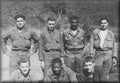 Koren War 1123Korea Military A4 Photo Print
