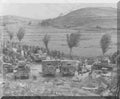 Koren War 114Korea Military A4 Photo Print