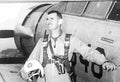 Koren War 1153Korea Military A4 Photo Print