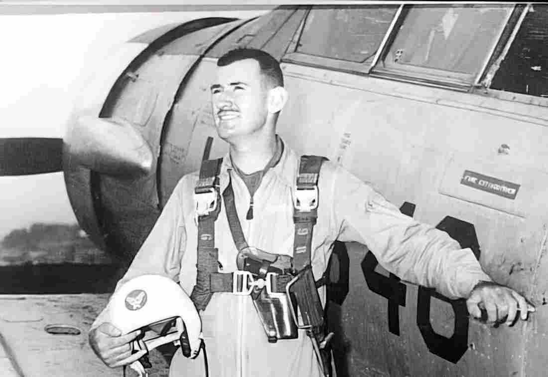 Koren War 1153Korea Military A4 Photo Print