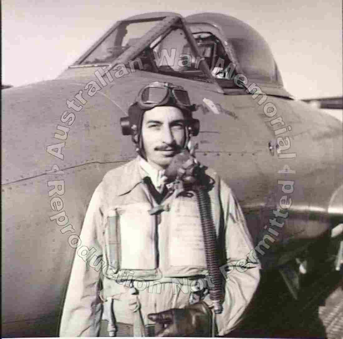 Koren War 1154Korea Military A4 Photo Print