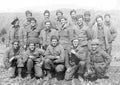 Koren War 1162Korea Military A4 Photo Print