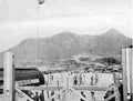 Koren War 1165Korea Military A4 Photo Print