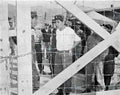 Koren War 1167Korea Military A4 Photo Print