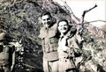 Koren War 1175Korea Military A4 Photo Print