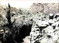 Koren War 1177Korea Military A4 Photo Print