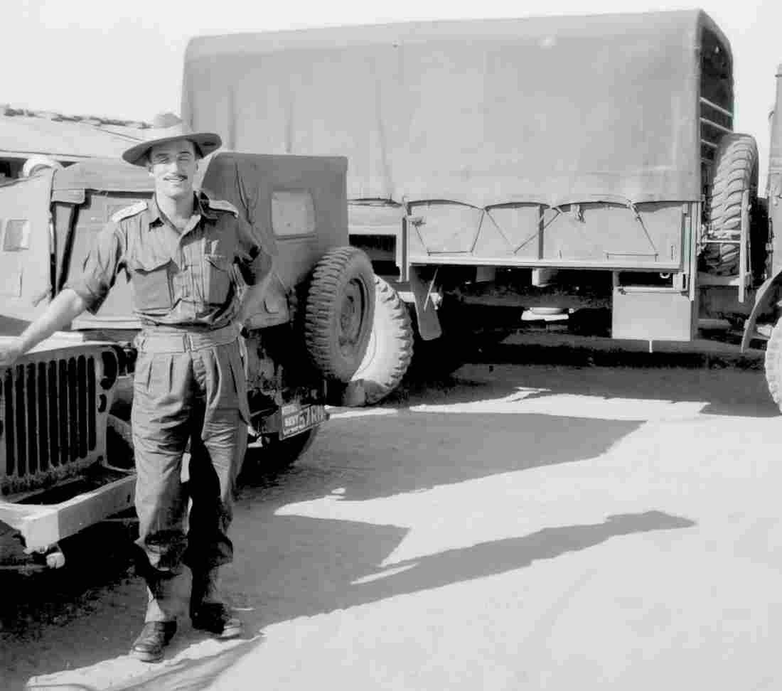 Koren War 132Korea Military A4 Photo Print