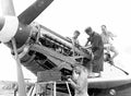 Koren War 133Korea Military A4 Photo Print