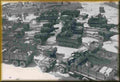 Koren War 134Korea Military A4 Photo Print