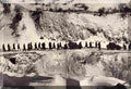 Koren War 136Korea Military A4 Photo Print