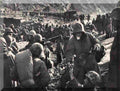 Koren War 140Korea Military A4 Photo Print