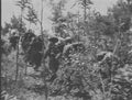 Koren War 1426Korea Military A4 Photo Print