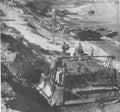 Koren War 147Korea Military A4 Photo Print