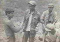 Koren War 14Korea Military A4 Photo Print