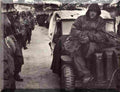 Koren War 151Korea Military A4 Photo Print