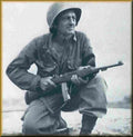 Koren War 153Korea Military A4 Photo Print