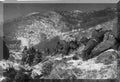 Koren War 160Korea Military A4 Photo Print