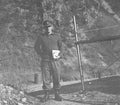 Koren War 164Korea Military A4 Photo Print