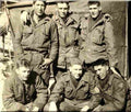 Koren War 182Korea Military A4 Photo Print