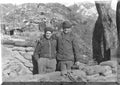 Koren War 189Korea Military A4 Photo Print