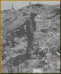 Koren War 190Korea Military A4 Photo Print