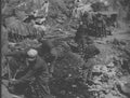 Koren War 1978Korea Military A4 Photo Print