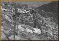 Koren War 199Korea Military A4 Photo Print