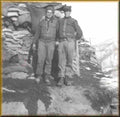 Koren War 204Korea Military A4 Photo Print