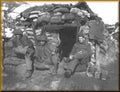 Koren War 205Korea Military A4 Photo Print