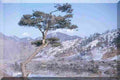 Koren War 209Korea Military A4 Photo Print